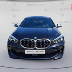BMW Serie 1 M135iA xDrive 306ch M Performance Pontarlier