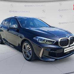 BMW Serie 1 M135iA xDrive 306ch M Performance Pontarlier