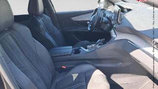 Peugeot 5008  - Gt - photo 4