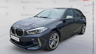 BMW Serie 1  - M - photo 0