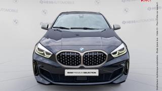 BMW Serie 1  - M - photo 1