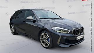 BMW Serie 1  - M - photo 2