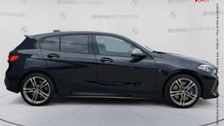 BMW Serie 1  - M - photo 3