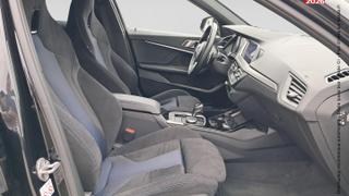 BMW Serie 1  - M - photo 4