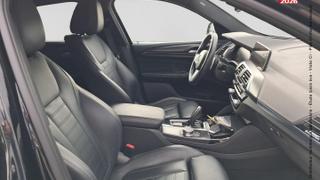 BMW X4  - M Sport - photo 4