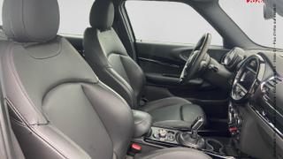 Mini Clubman  - photo 4