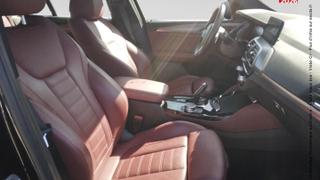 BMW X4  - M Sport - photo 4