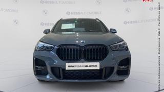 BMW X1  - M Sport - photo 1