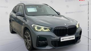 BMW X1  - M Sport - photo 2