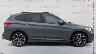 BMW X1  - M Sport - photo 3