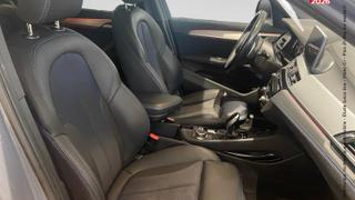 BMW X1  - M Sport - photo 4