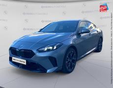 BMW Serie 2 Pontarlier