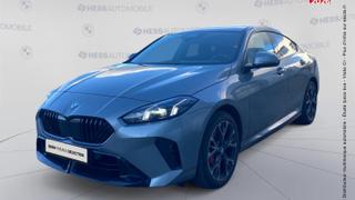 BMW Serie 2  - M Sport - photo 0