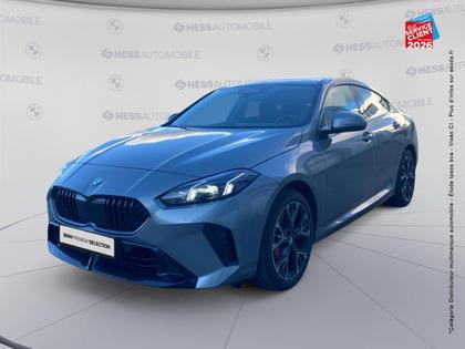 BMW Serie 2 - 220d 163ch M Sport DKG7 - 38 999 €