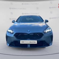 BMW Serie 2 220d 163ch M Sport DKG7 occasion - Pontarlier - photo 2/30