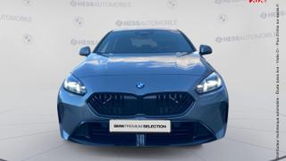 BMW Serie 2  - M Sport - photo 1