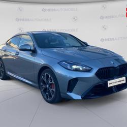 BMW Serie 2 220d 163ch M Sport DKG7 occasion - Pontarlier - photo 3/30