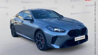BMW Serie 2  - M Sport - photo 2