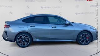 BMW Serie 2  - M Sport - photo 3