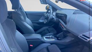 BMW Serie 2  - M Sport - photo 4