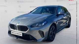 BMW Serie 1  - M Sport - photo 0