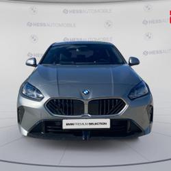 BMW Serie 1 120dA 163ch M Sport DKG7 occasion - Pontarlier - photo 2/30