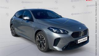 BMW Serie 1  - M Sport - photo 2