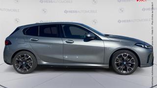 BMW Serie 1  - M Sport - photo 3