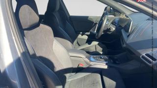 BMW Serie 1  - M Sport - photo 4