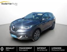 Renault Kadjar Flers