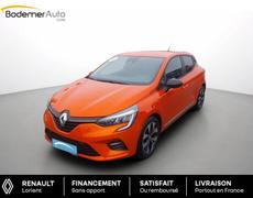 Renault Clio 5 Caudan