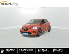 Renault Clio 5 Caudan