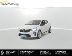 Renault Clio 5 Brest