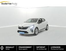 Renault Clio 5 Brest