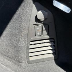 Volkswagen Touareg 3.0 TSI E-HYBRID 462 Noues de Sienne