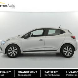 Renault Clio 5 TCe 90 Equilibre Brest