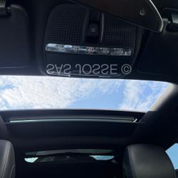 Mercedes Classe C 200 D 160CH 9G-TRONIC occasion - Noues de Sienne - photo 2/18