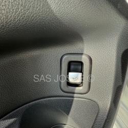 Mercedes Classe C 200 D 160CH 9G-TRONIC occasion - Noues de Sienne - photo 3/18