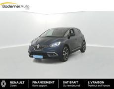 Renault Scenic 4 Hérouville-Saint-Clair