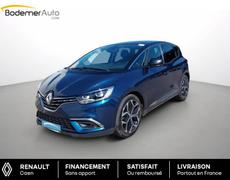 Renault Scenic 4 Hérouville-Saint-Clair