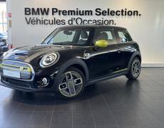 Mini Mini Vénissieux