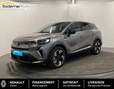 Renault Symbioz Hérouville-Saint-Clair