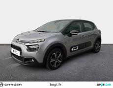 Citroen C3 Évreux