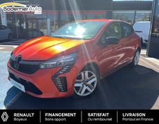 Renault Clio 5 Bayeux