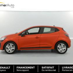 Renault Clio 5 SCe 65 Evolution Bayeux