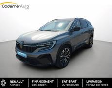 Renault Espace 5 Valframbert