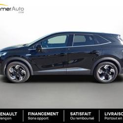 Renault Symbioz E-Tech full hybrid 145 Techno Valframbert