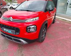 Citroen C3 Aircross Châteaulin