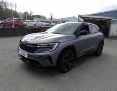 Renault Austral Morlaix