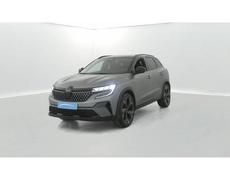 Renault Austral Morlaix